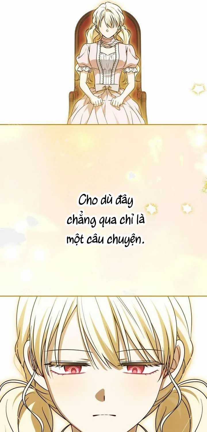 Gia Đình Phản Diện Phản Đối Tự Lập - Chapter 99 - Trang 33