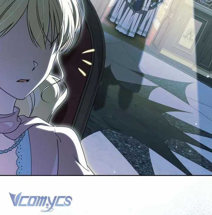 Gia Đình Phản Diện Phản Đối Tự Lập - Chapter 99 - Trang 44