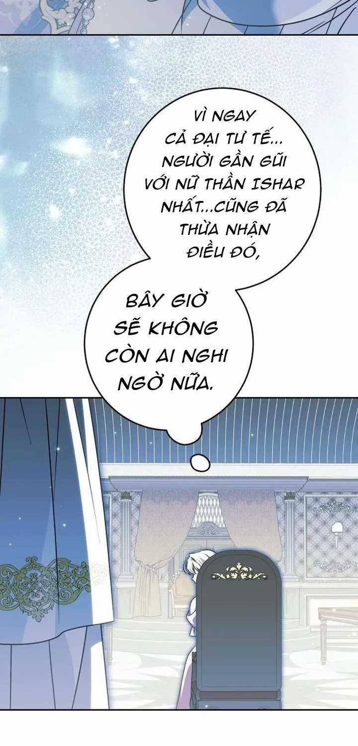 Gia Đình Phản Diện Phản Đối Tự Lập - Chapter 99 - Trang 47