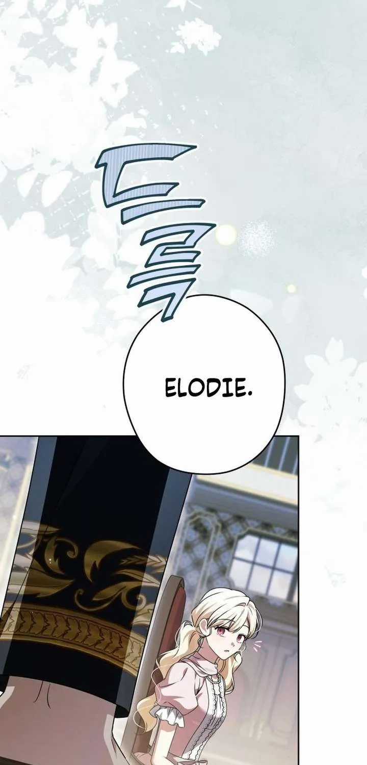 Gia Đình Phản Diện Phản Đối Tự Lập - Chapter 99 - Trang 52