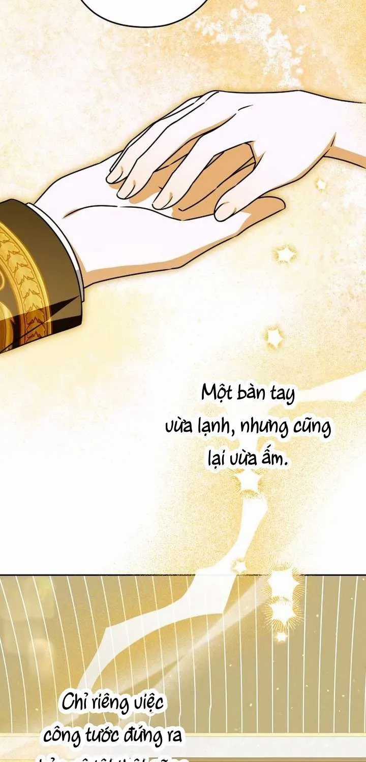 Gia Đình Phản Diện Phản Đối Tự Lập - Chapter 99 - Trang 56