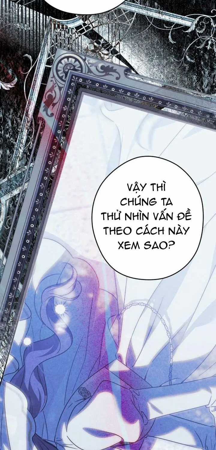 Gia Đình Phản Diện Phản Đối Tự Lập - Chapter 99 - Trang 10