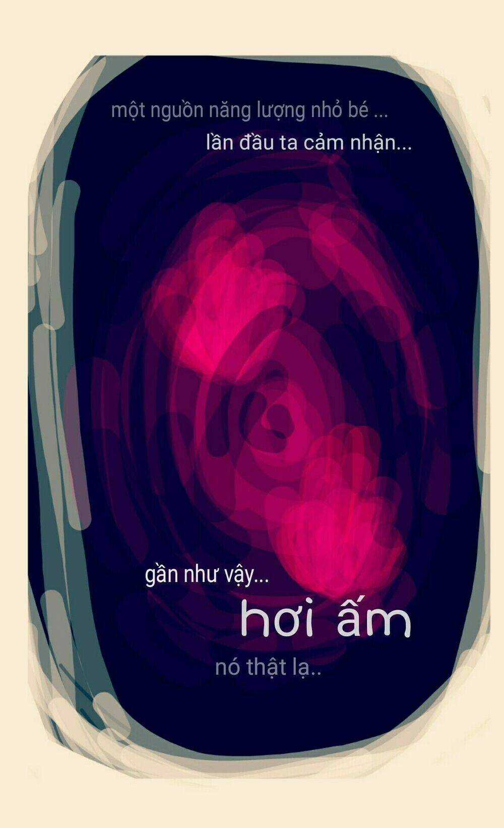 Gia Đình Thần Chết - Chapter 1 - Trang 2