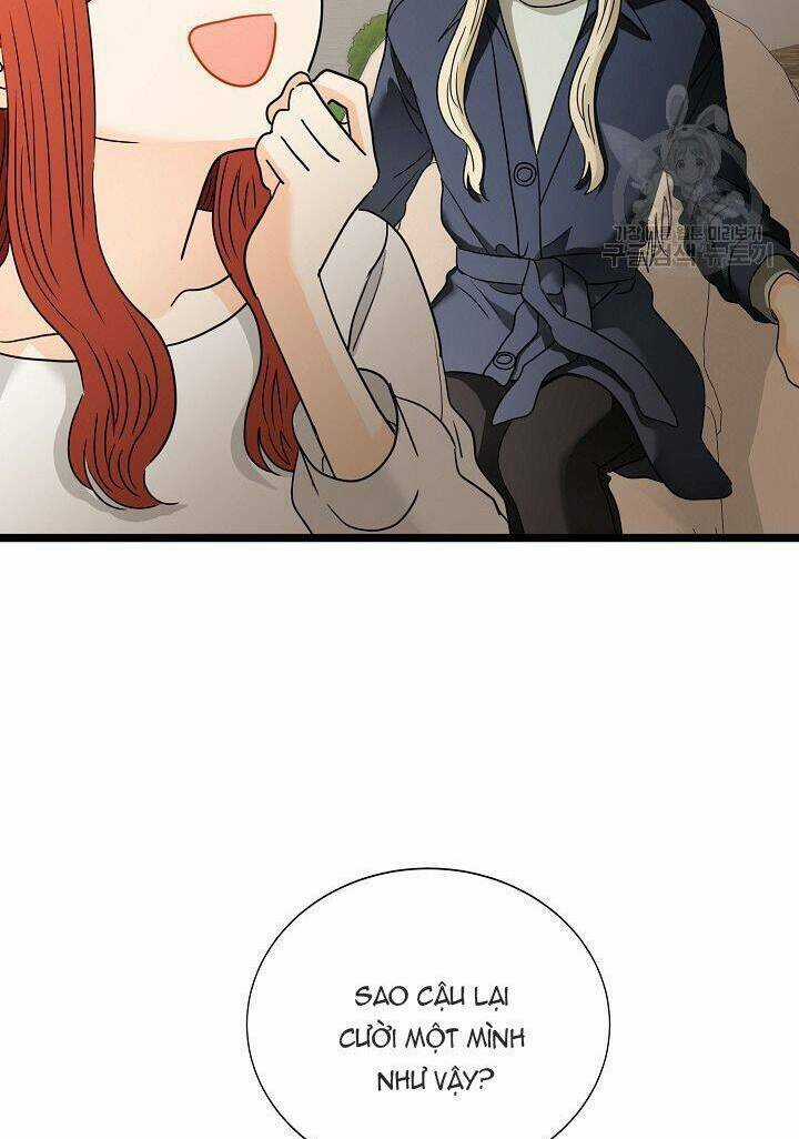 Giả Mạo Theo Phong Cách - Chapter 113 - Trang 8