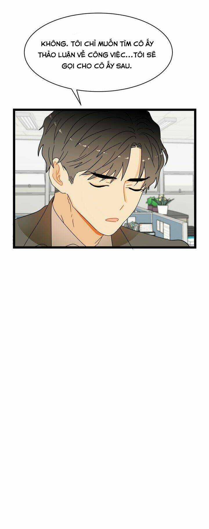 Giả Mạo Theo Phong Cách - Chapter 21 - Trang 20