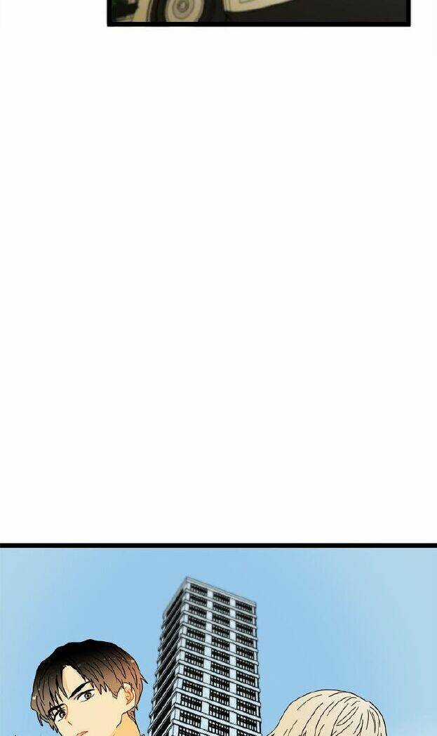 Giả Mạo Theo Phong Cách - Chapter 21 - Trang 27