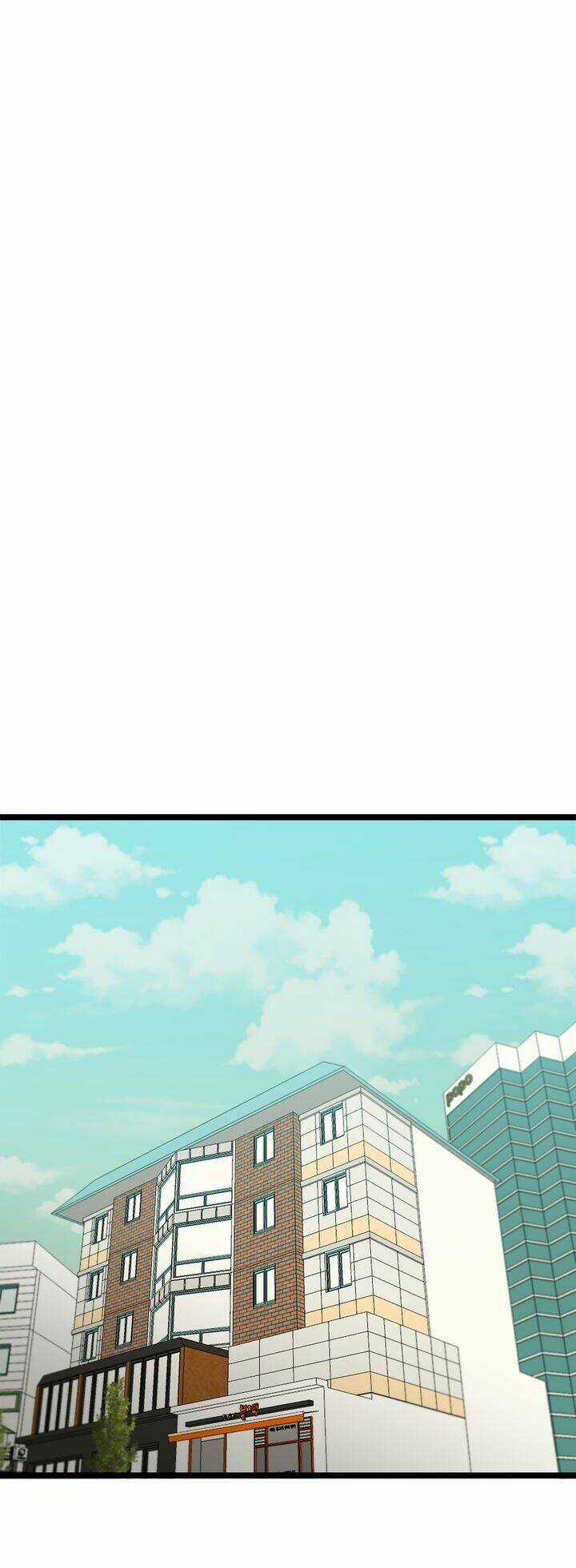 Giả Mạo Theo Phong Cách - Chapter 21 - Trang 31