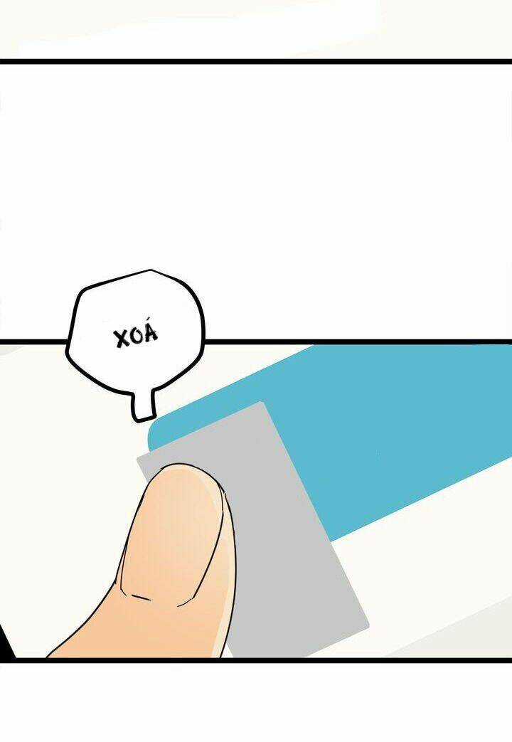 Giả Mạo Theo Phong Cách - Chapter 21 - Trang 5