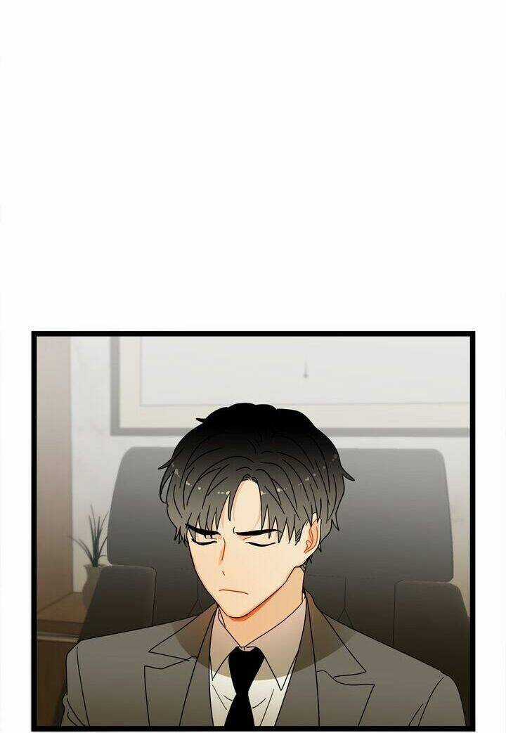 Giả Mạo Theo Phong Cách - Chapter 21 - Trang 6