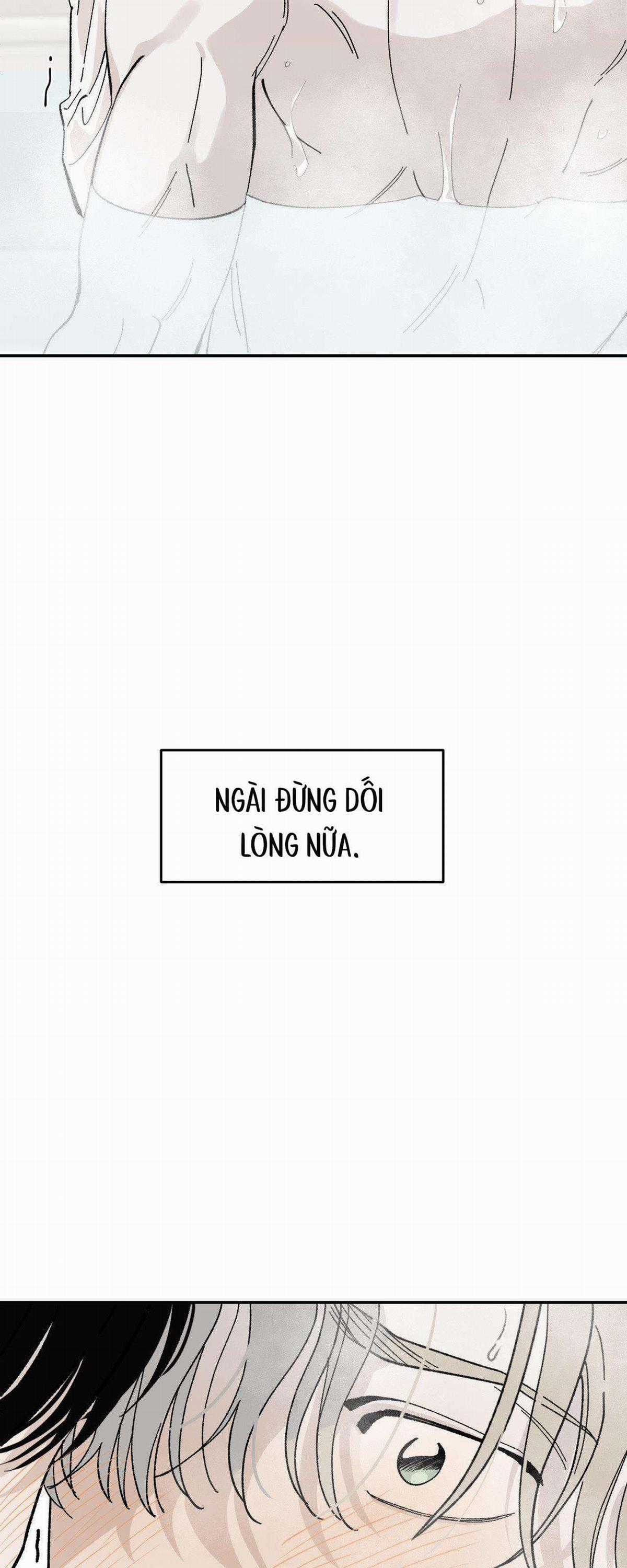 Gia Nhân - Chapter 10 - Trang 13