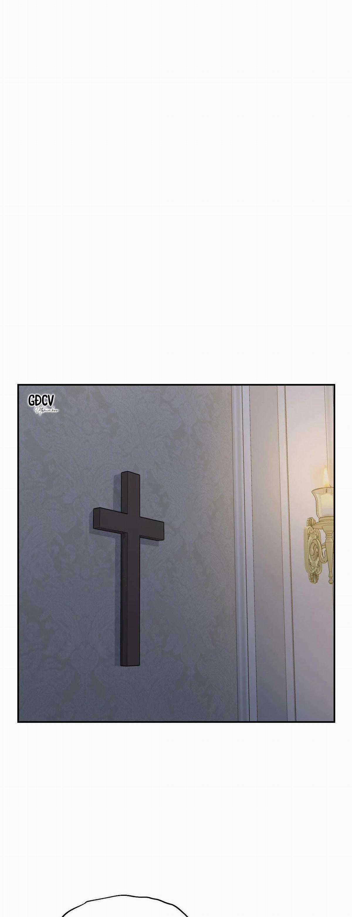 Gia Nhân - Chapter 11 - Trang 7