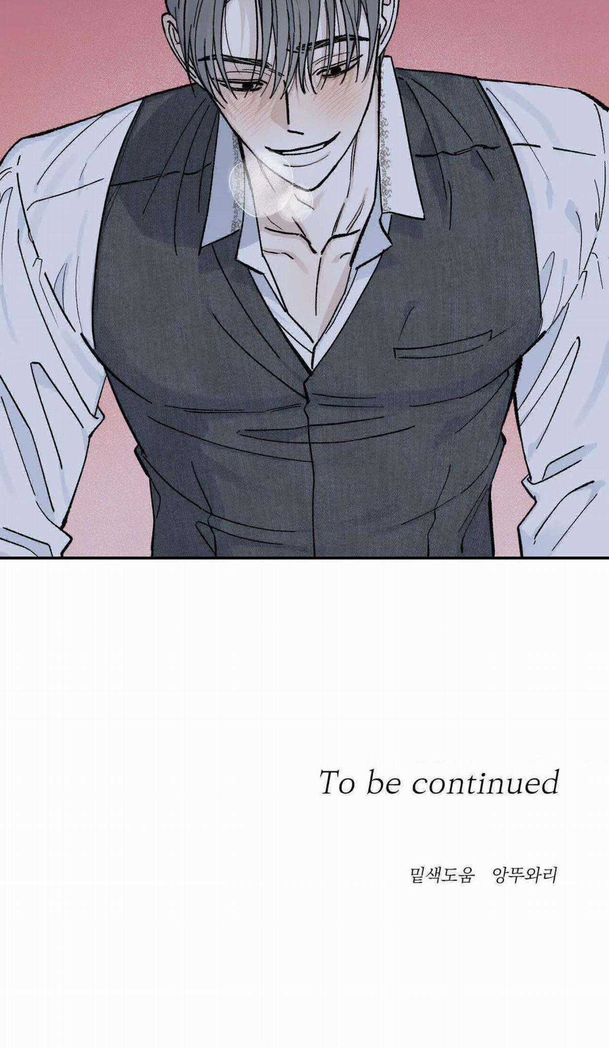 Gia Nhân - Chapter 12 - Trang 31