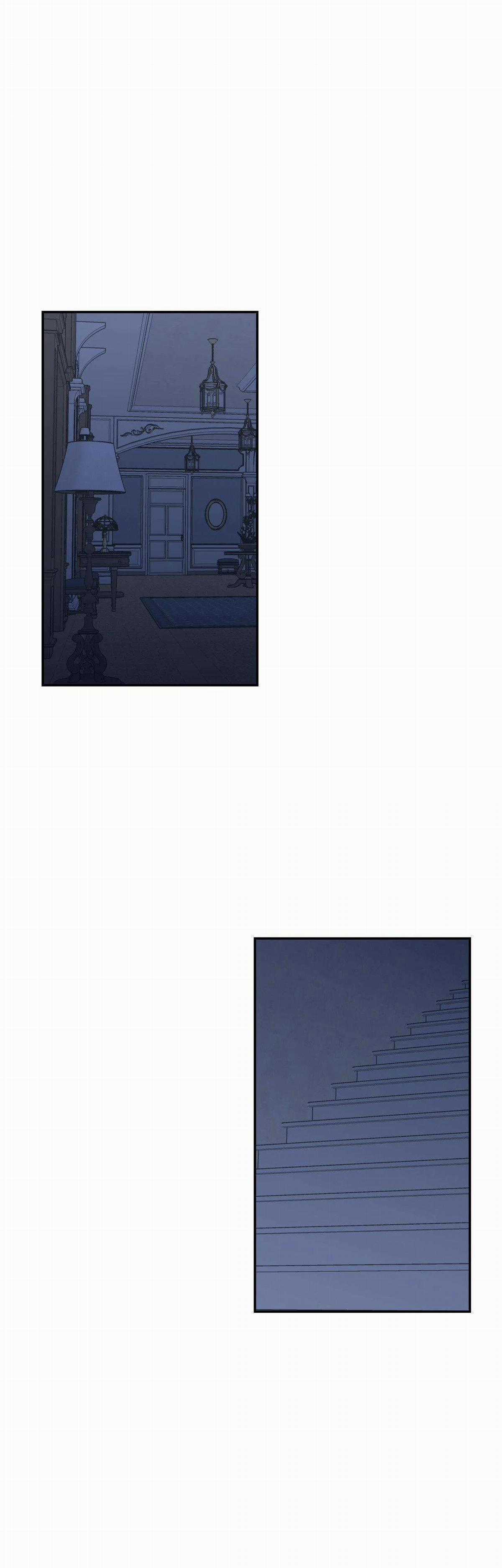 Gia Nhân - Chapter 15 - Trang 26