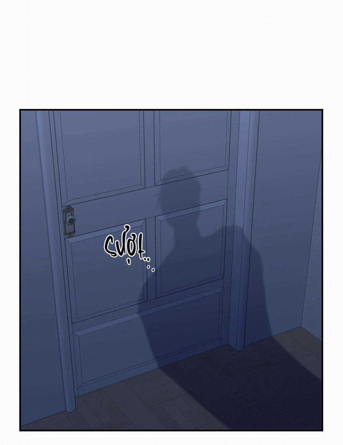 Gia Nhân - Chapter 15 - Trang 27