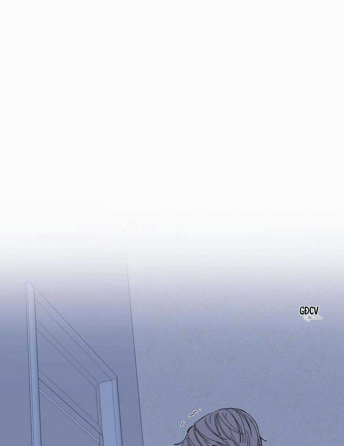 Gia Nhân - Chapter 15 - Trang 28