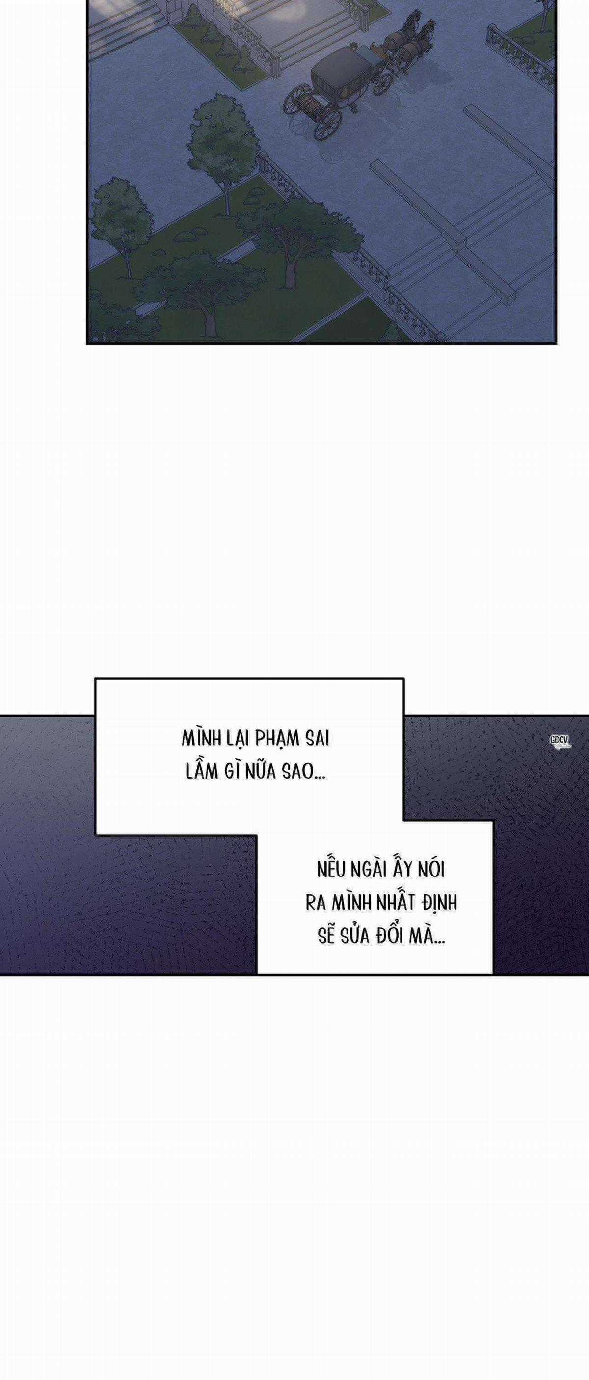 Gia Nhân - Chapter 16 - Trang 24