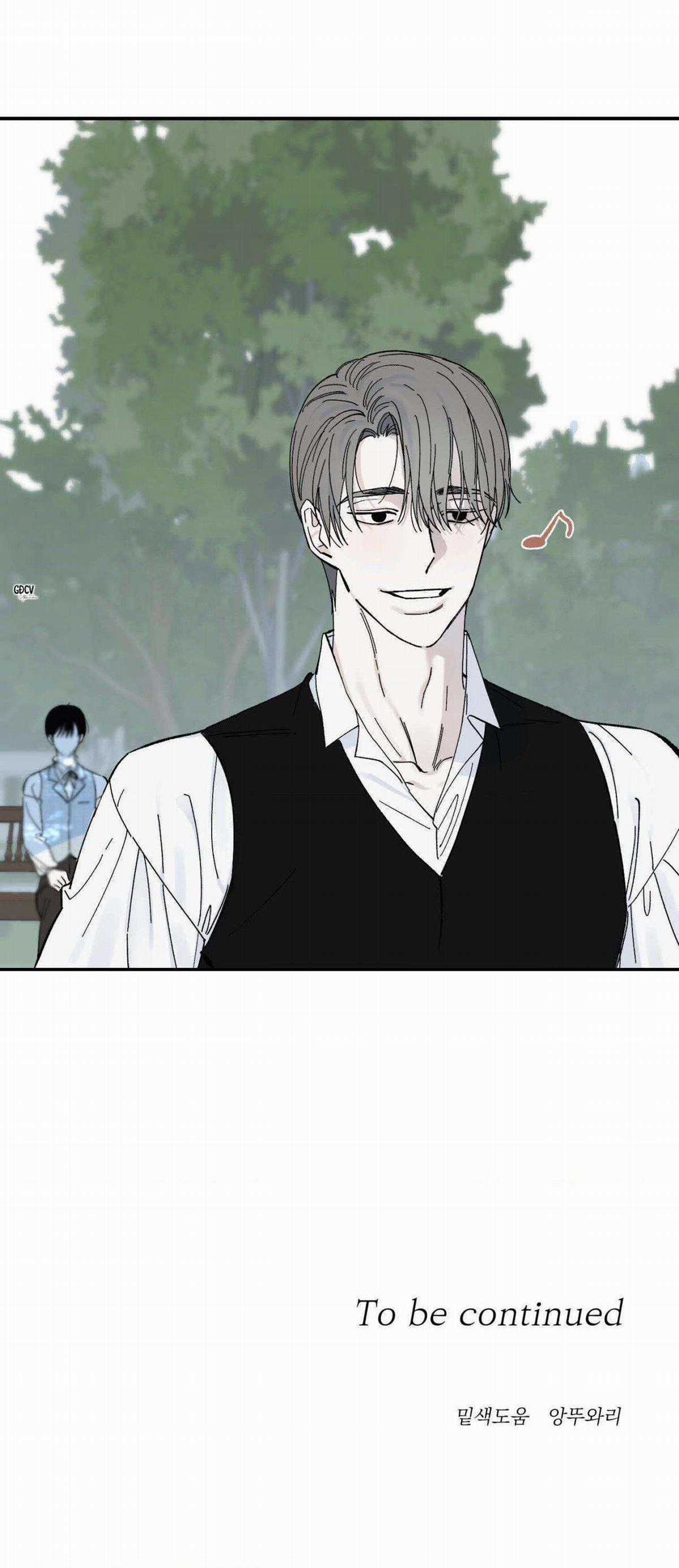 Gia Nhân - Chapter 16 - Trang 32