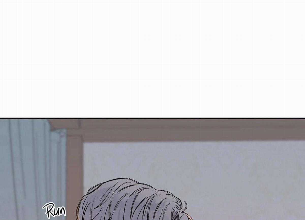 Gia Nhân - Chapter 18 - Trang 26