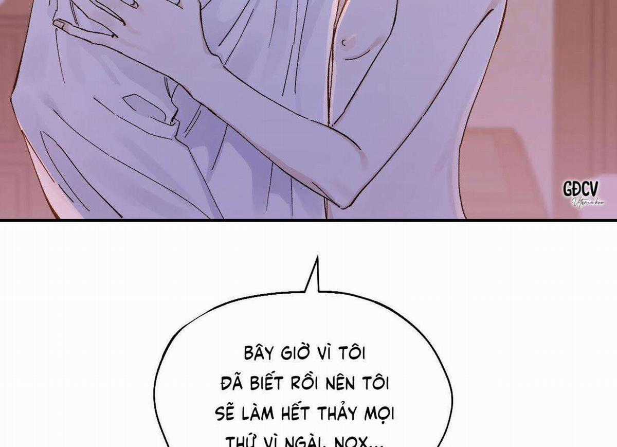 Gia Nhân - Chapter 18 - Trang 28