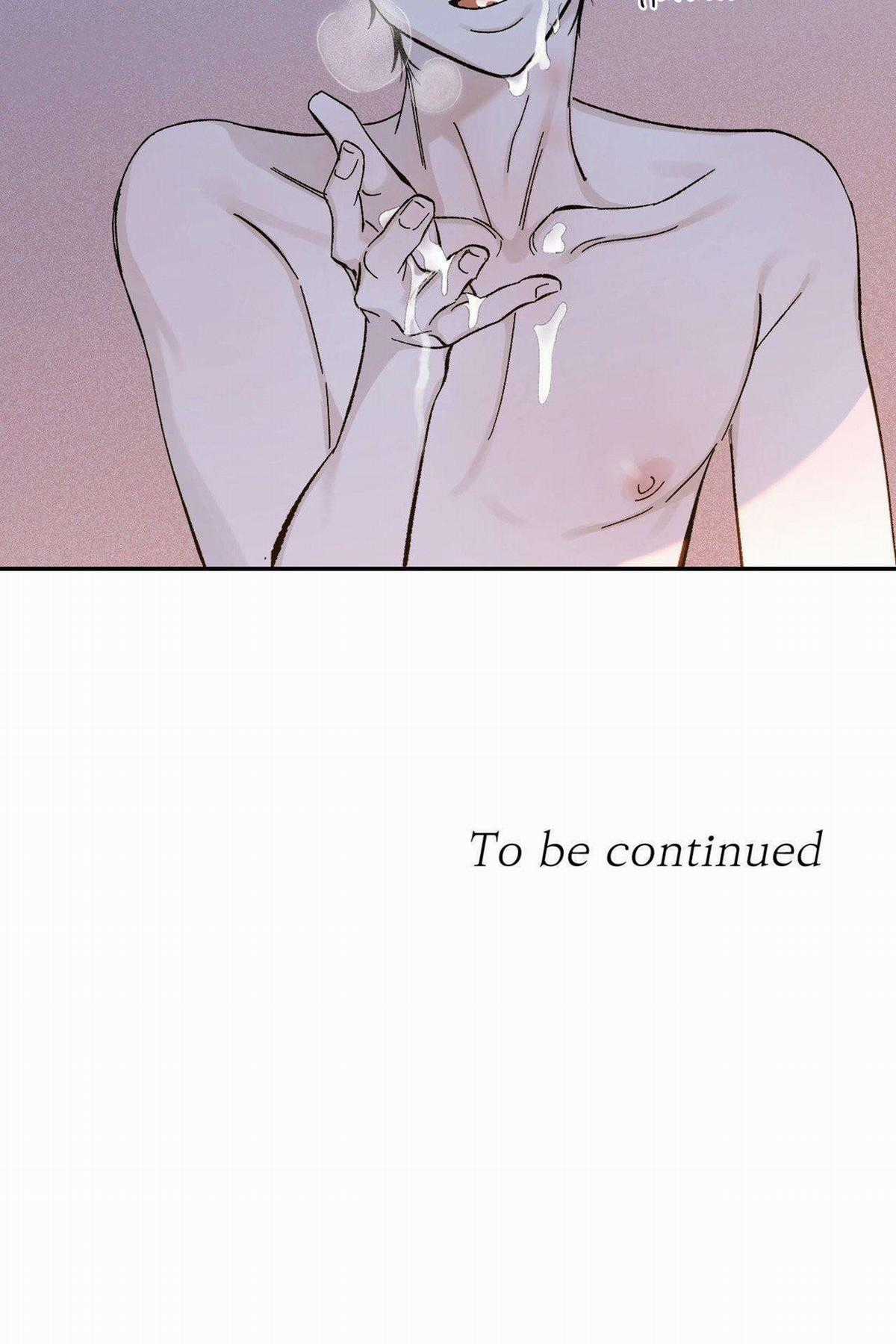 Gia Nhân - Chapter 19 - Trang 30