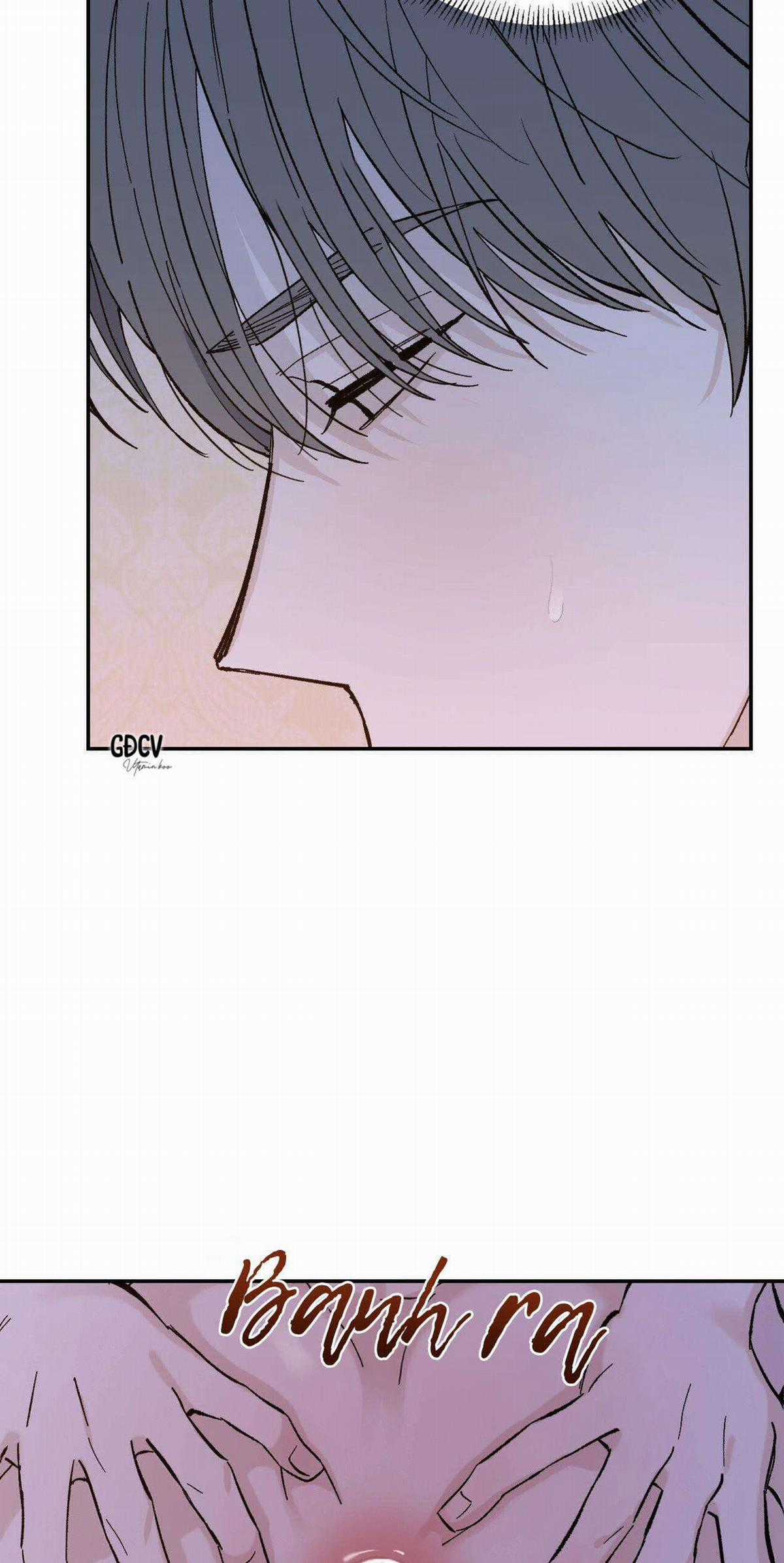 Gia Nhân - Chapter 20 - Trang 26