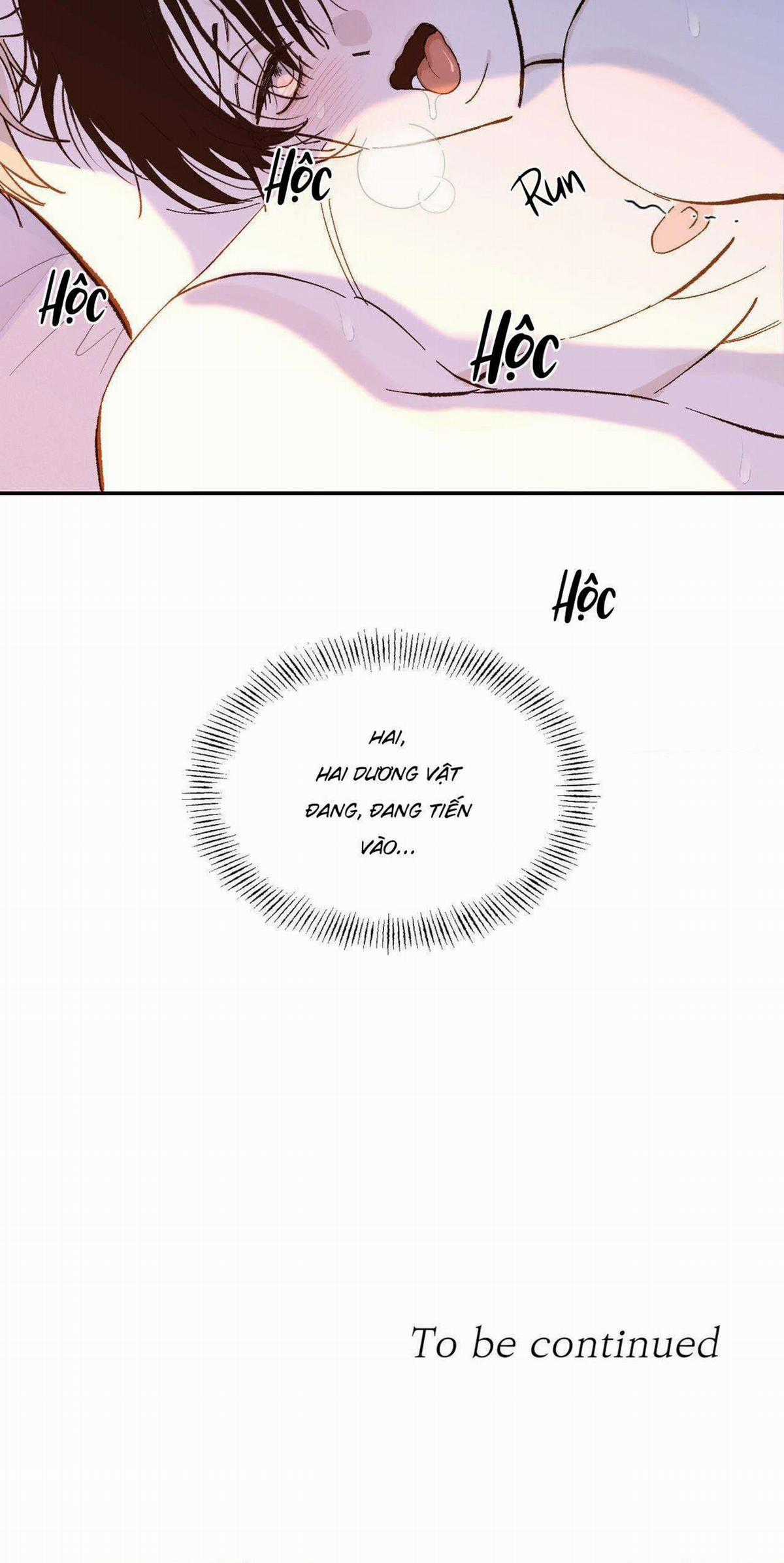 Gia Nhân - Chapter 20 - Trang 30