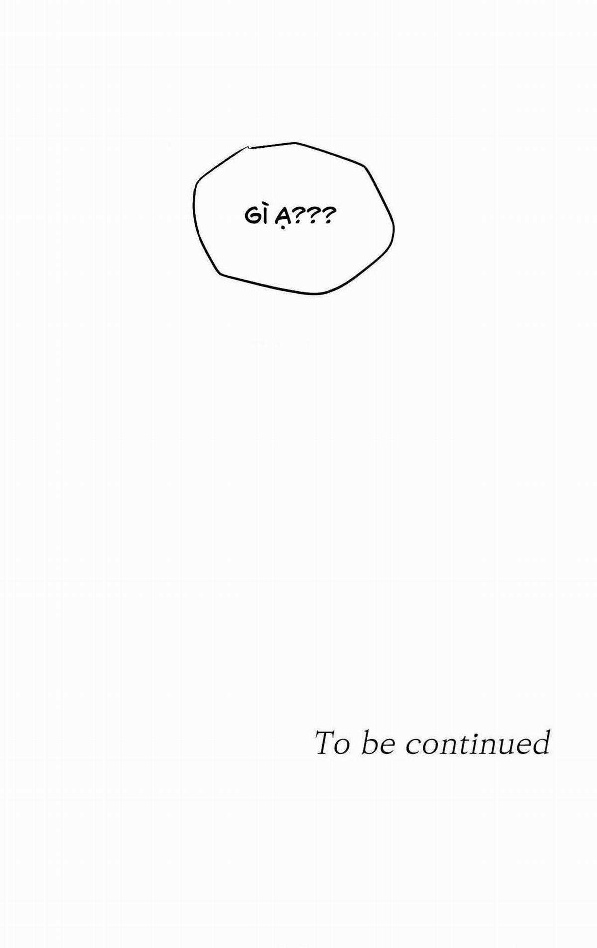 Gia Nhân - Chapter 22 - Trang 30