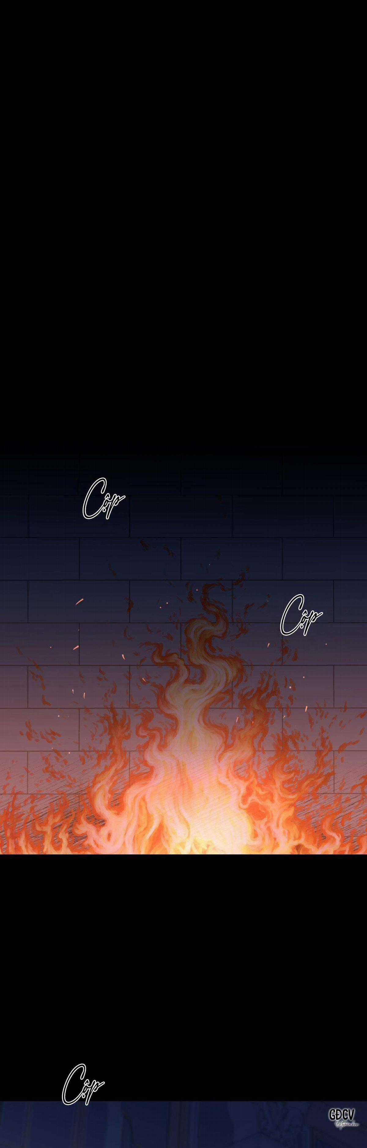 Gia Nhân - Chapter 23 - Trang 1