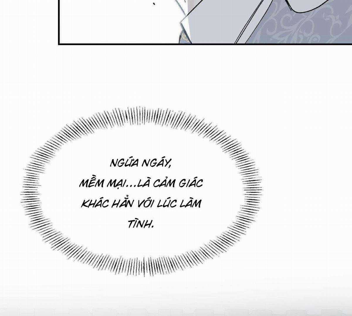 Gia Nhân - Chapter 23 - Trang 31