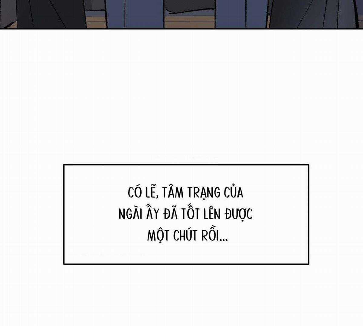 Gia Nhân - Chapter 23 - Trang 34