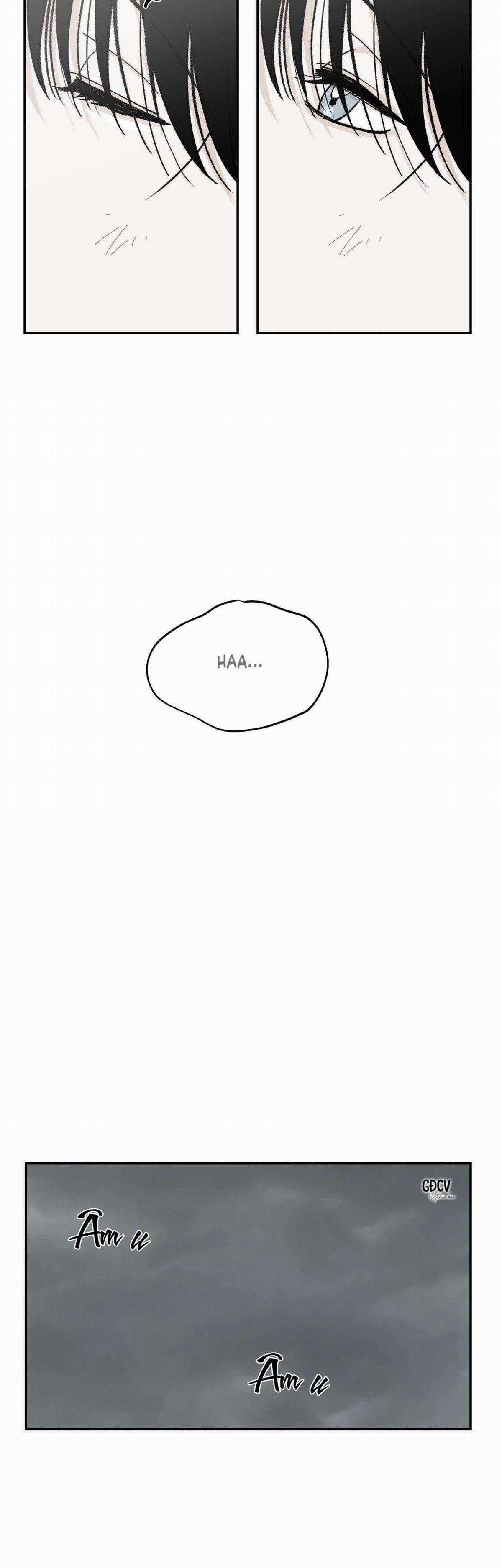 Gia Nhân - Chapter 24 - Trang 14