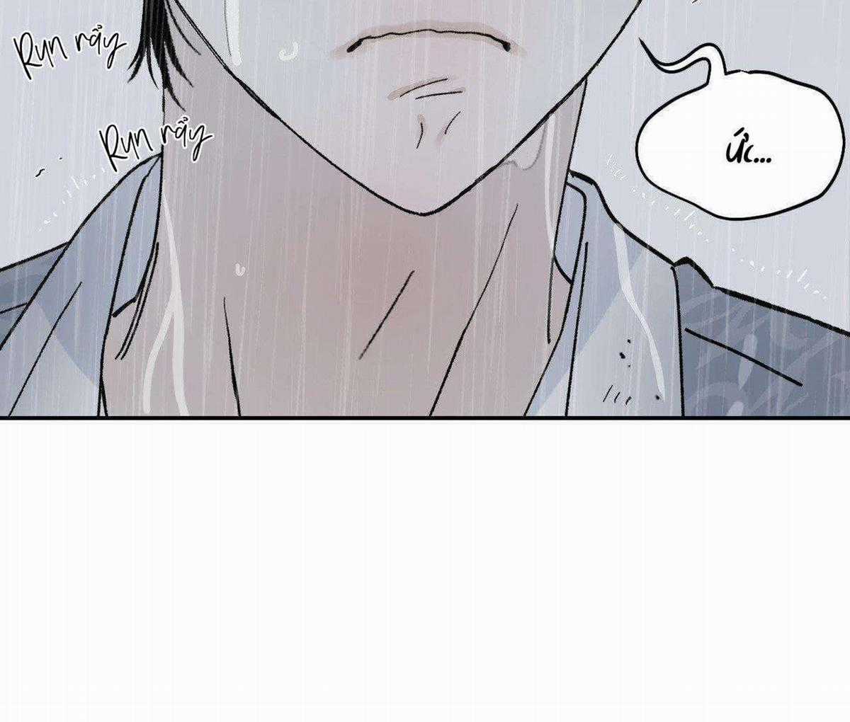 Gia Nhân - Chapter 24 - Trang 25