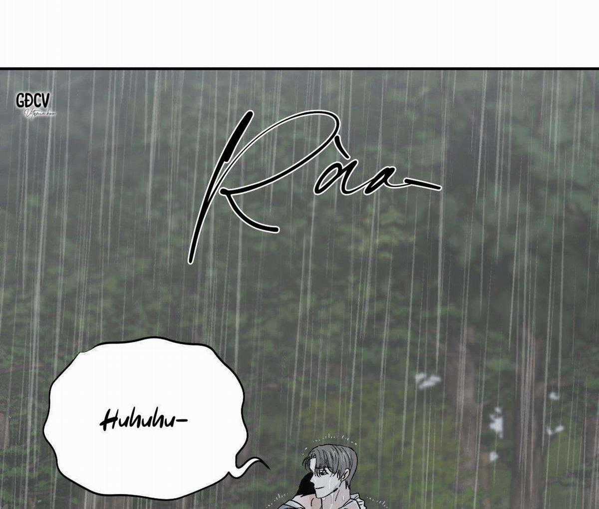 Gia Nhân - Chapter 24 - Trang 26