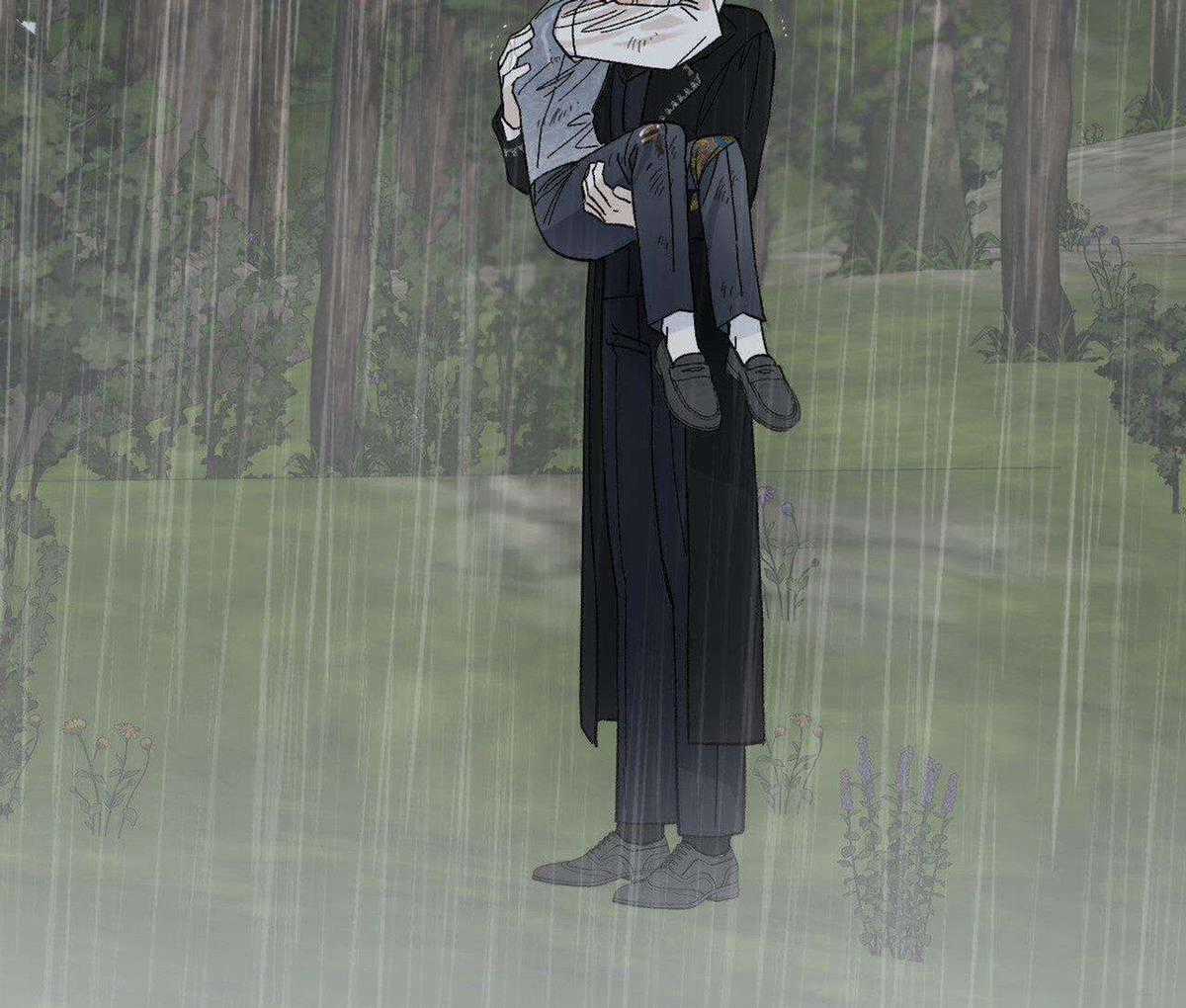 Gia Nhân - Chapter 24 - Trang 27