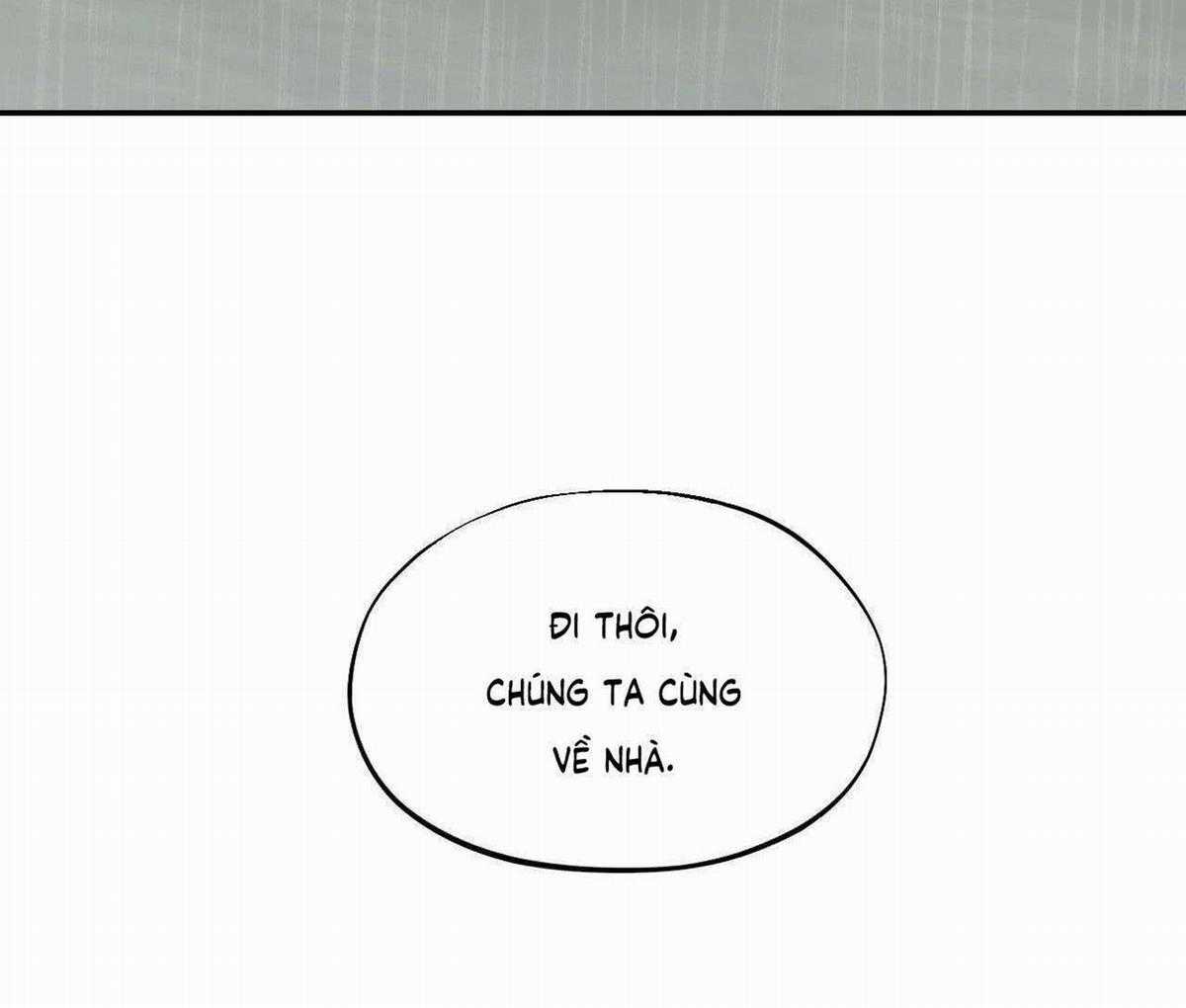 Gia Nhân - Chapter 24 - Trang 28