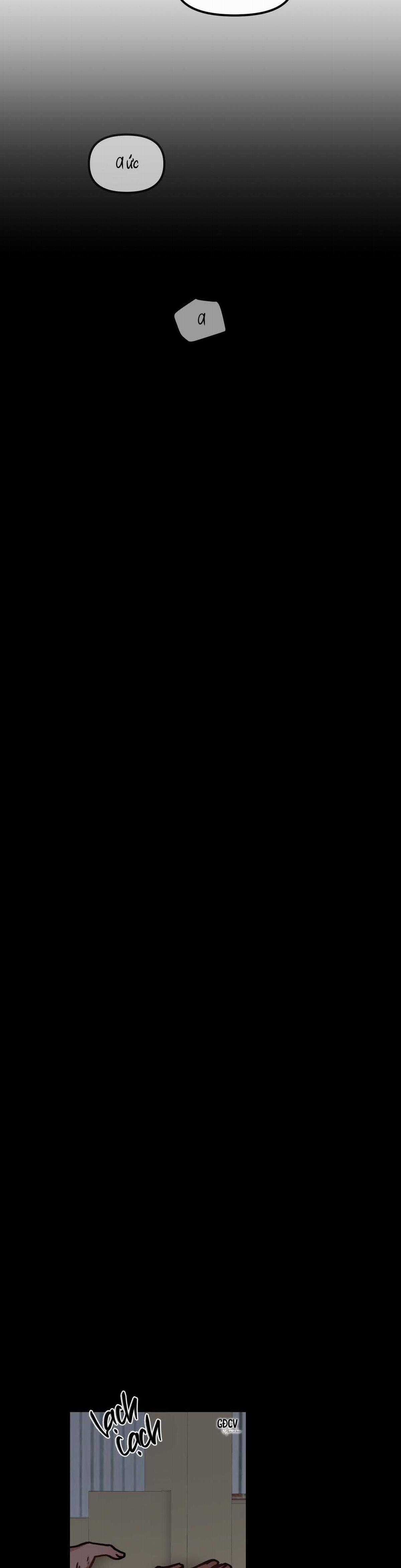 Gia Nhân - Chapter 25 - Trang 15