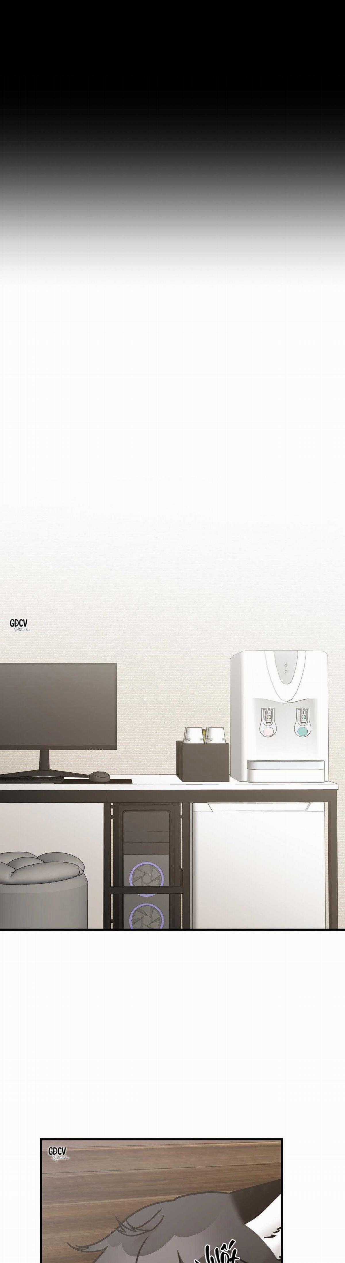 Gia Nhân - Chapter 25 - Trang 26