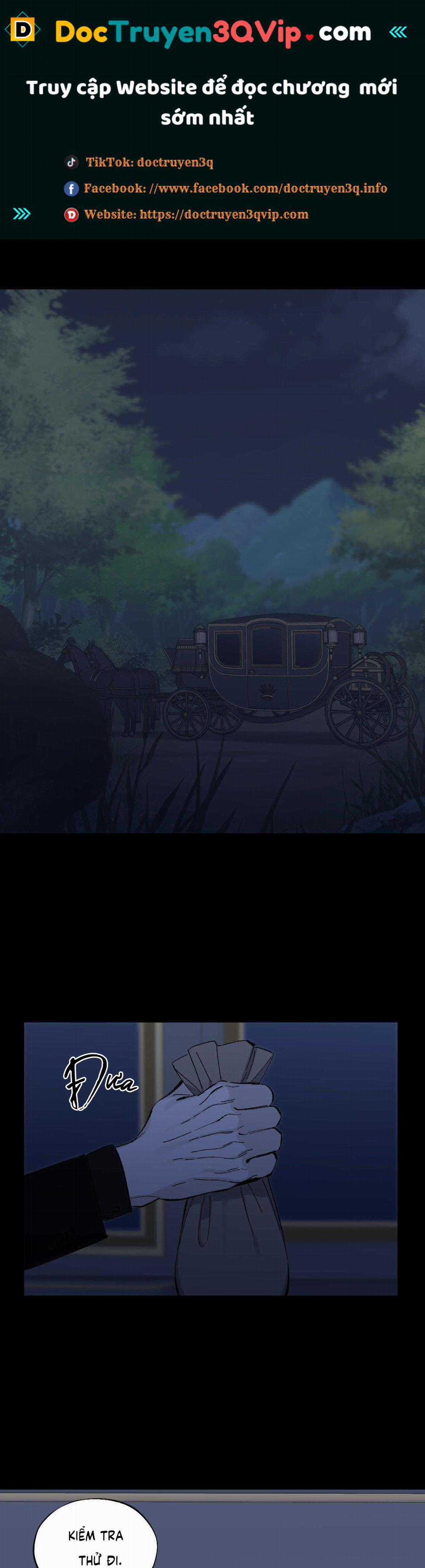 Gia Nhân - Chapter 26 - Trang 1