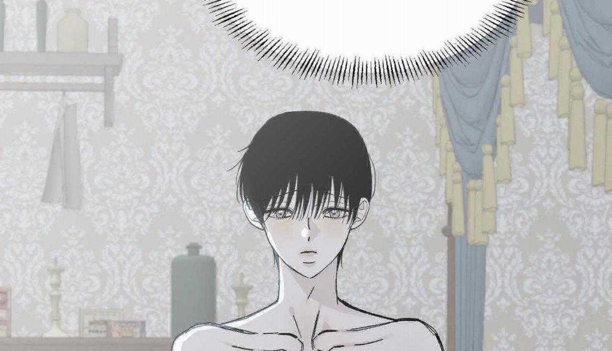 Gia Nhân - Chapter 26 - Trang 27