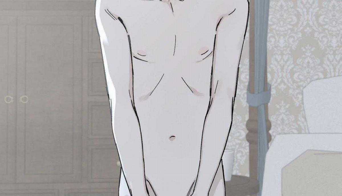 Gia Nhân - Chapter 26 - Trang 28