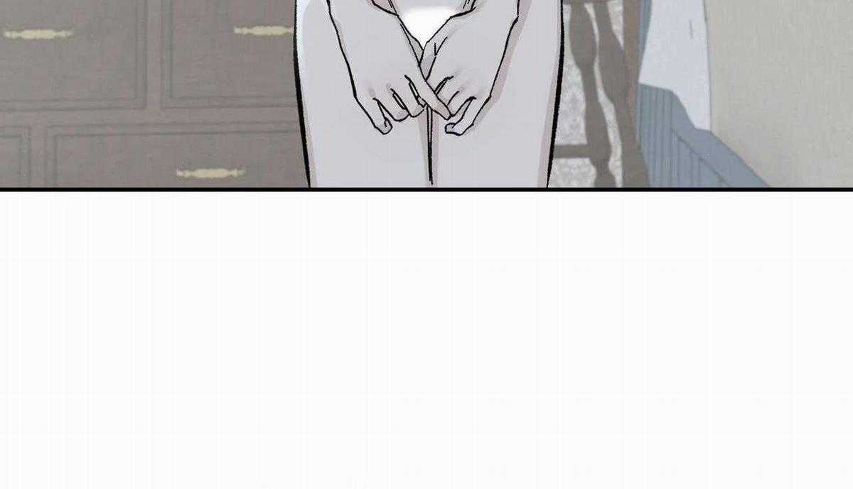 Gia Nhân - Chapter 26 - Trang 29