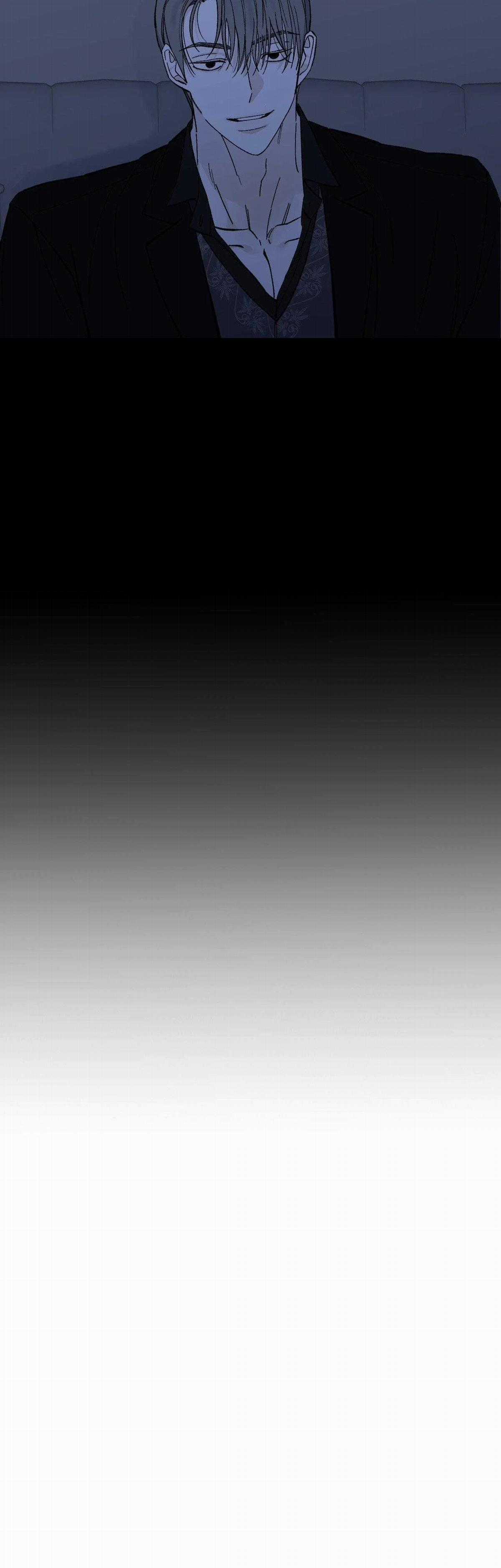 Gia Nhân - Chapter 26 - Trang 4