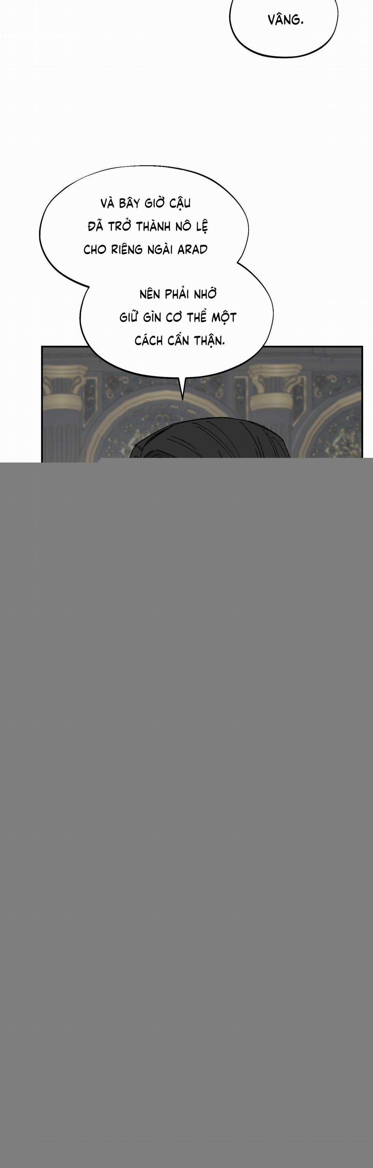 Gia Nhân - Chapter 27 - Trang 13