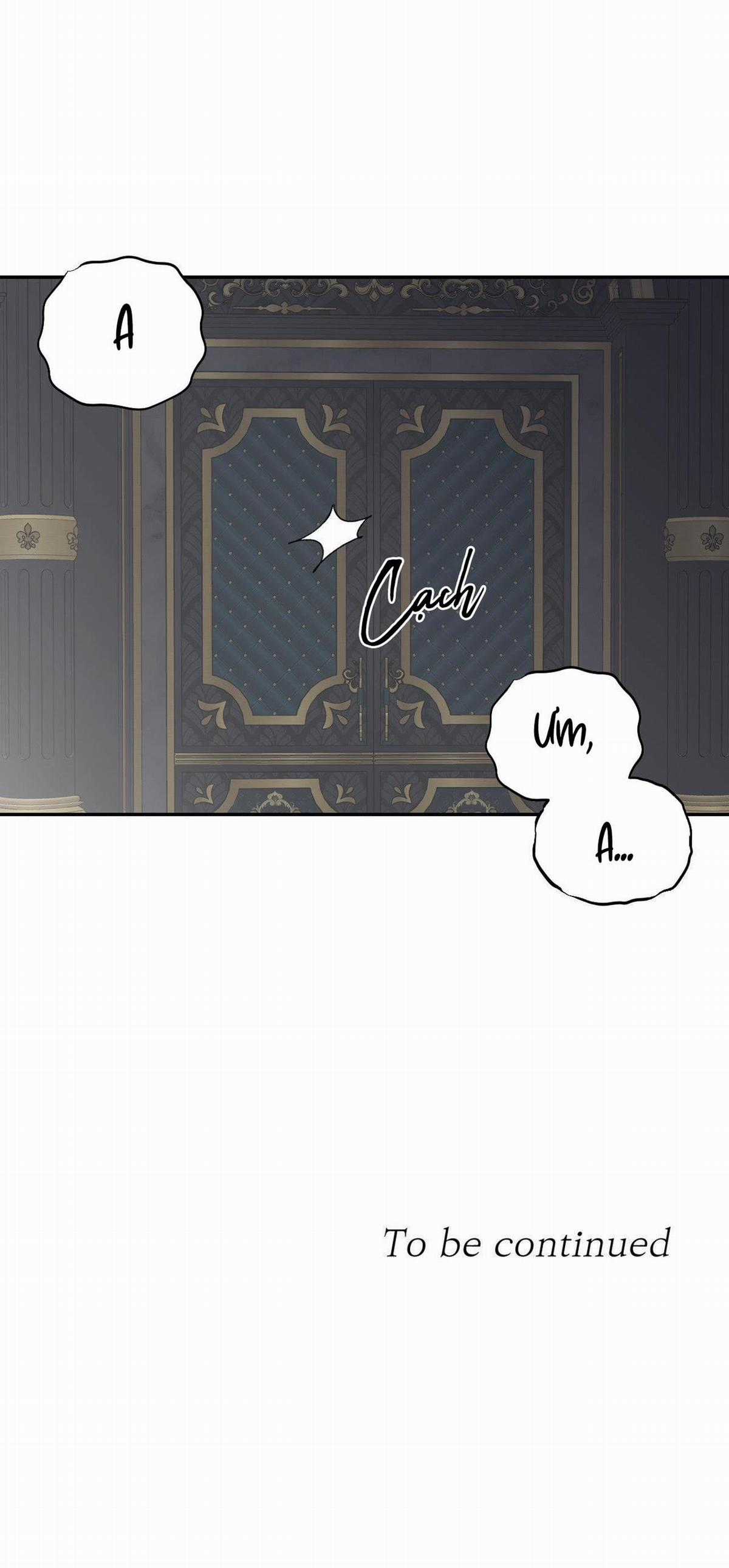 Gia Nhân - Chapter 27 - Trang 30