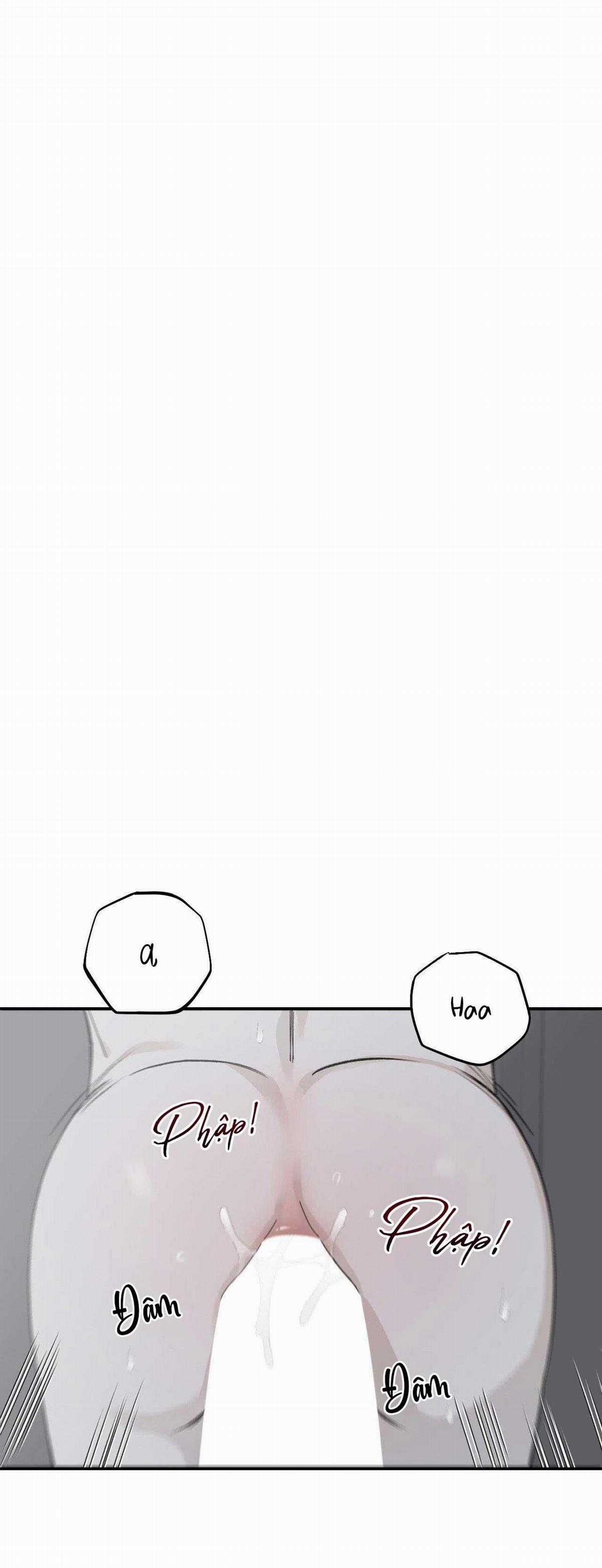 Gia Nhân - Chapter 28 - Trang 1