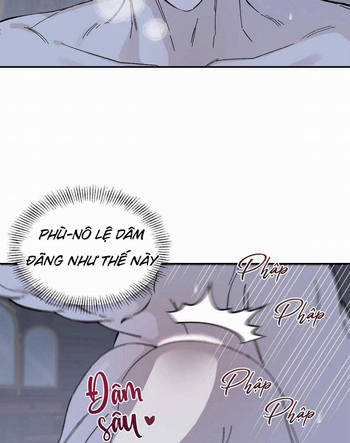 Gia Nhân - Chapter 28 - Trang 24