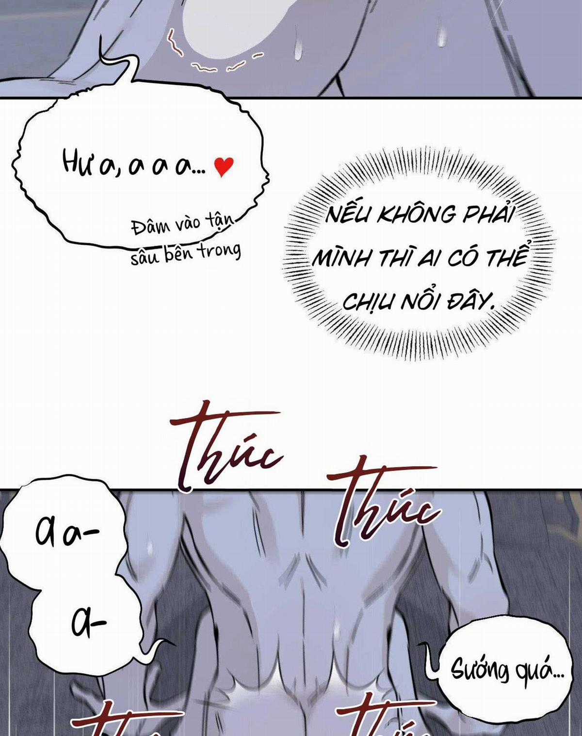 Gia Nhân - Chapter 28 - Trang 25