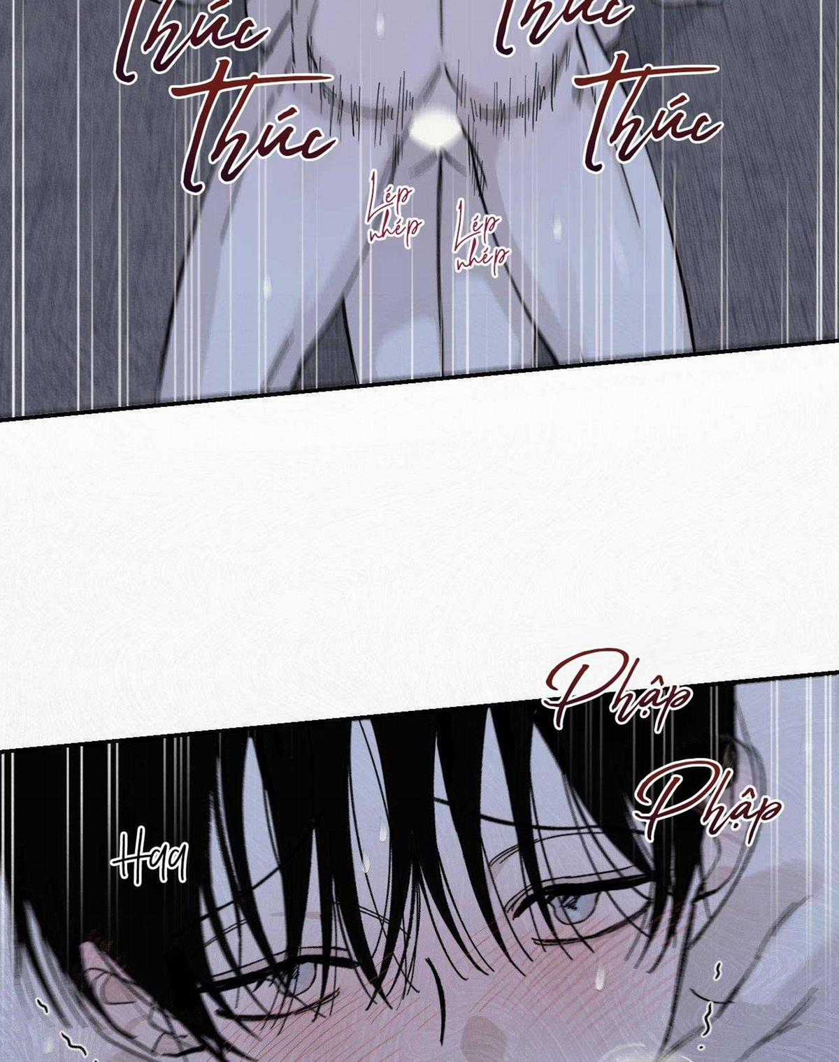 Gia Nhân - Chapter 28 - Trang 26