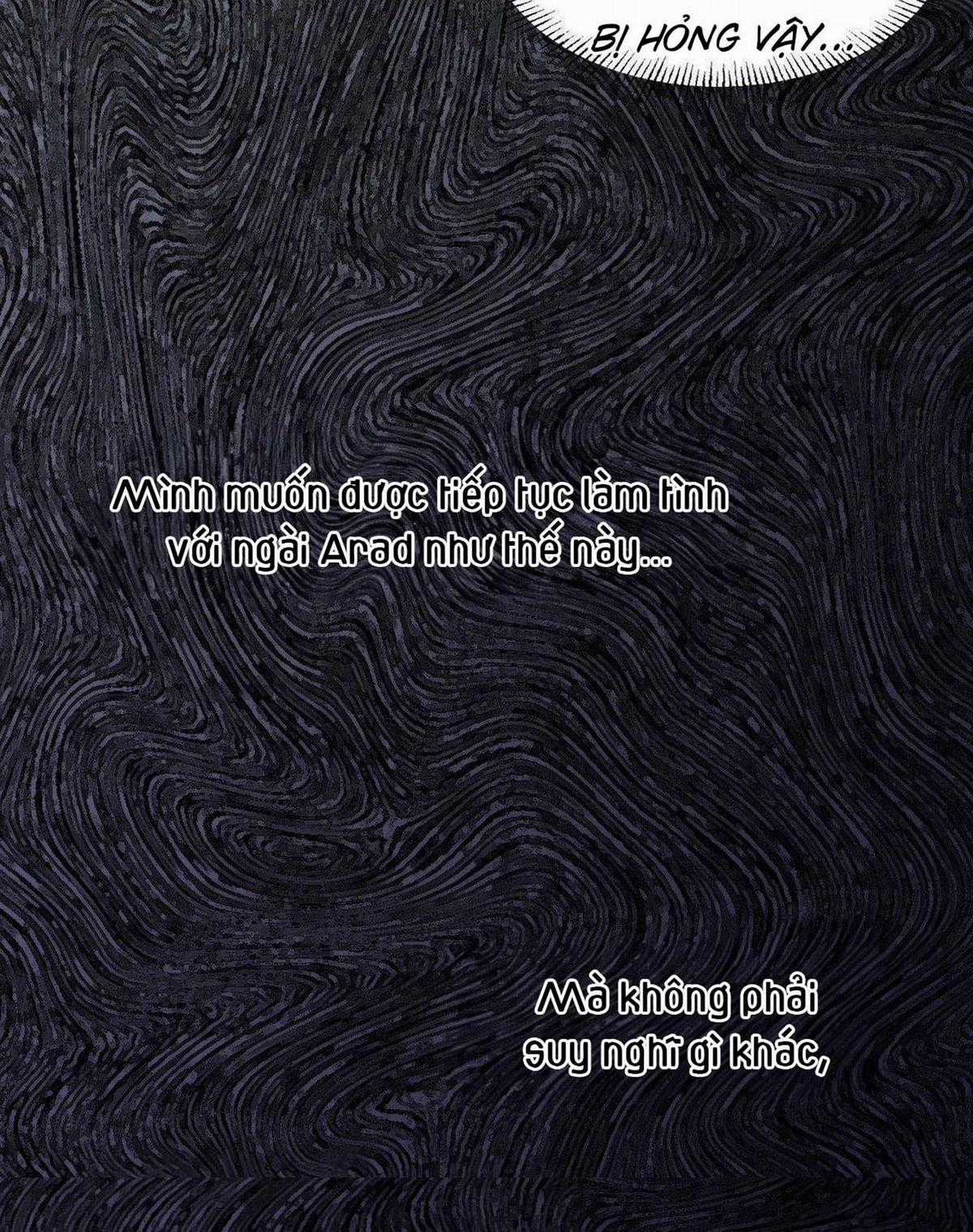 Gia Nhân - Chapter 28 - Trang 28