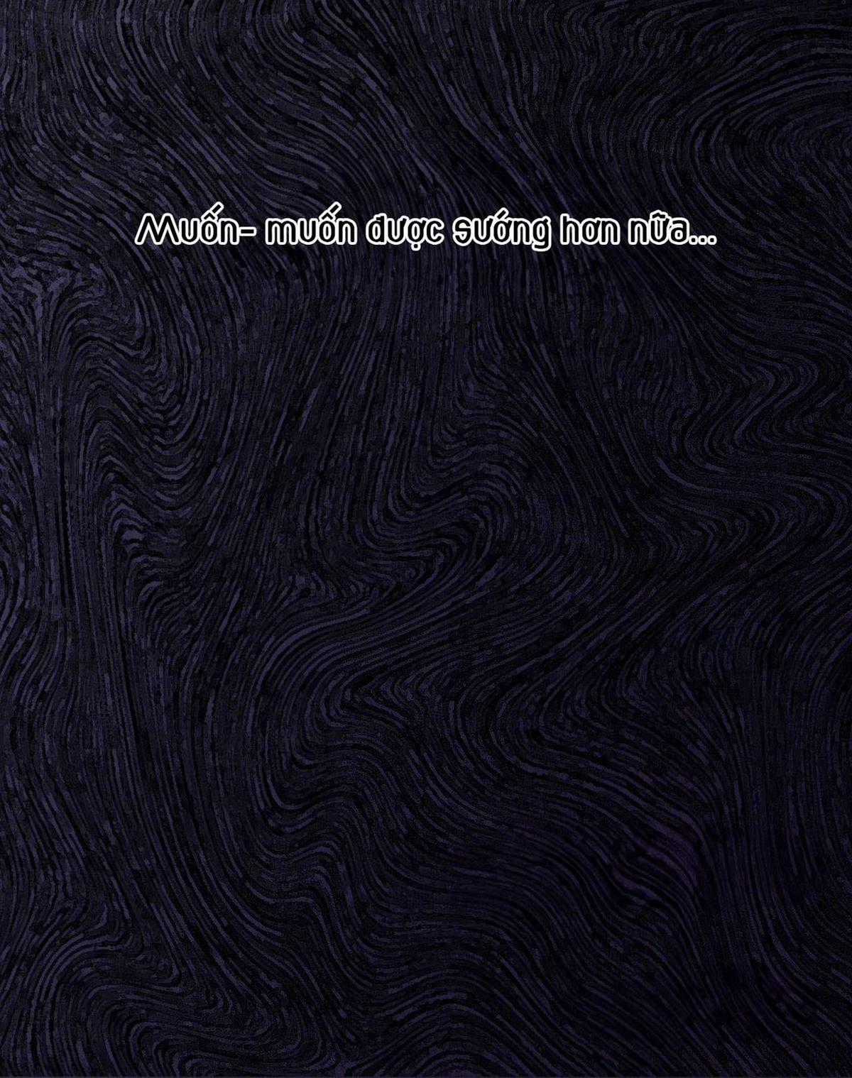 Gia Nhân - Chapter 28 - Trang 29